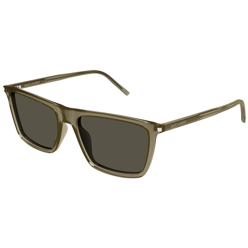 Saint Laurent Paris Sunglasses, Model: SL668 Colour: 004