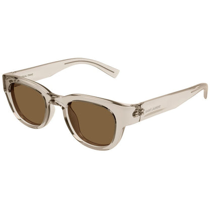 Saint Laurent Paris Sunglasses, Model: SL675 Colour: 004