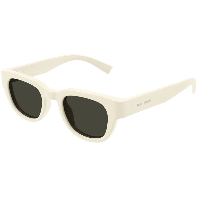 Saint Laurent Paris Sunglasses, Model: SL675 Colour: 005