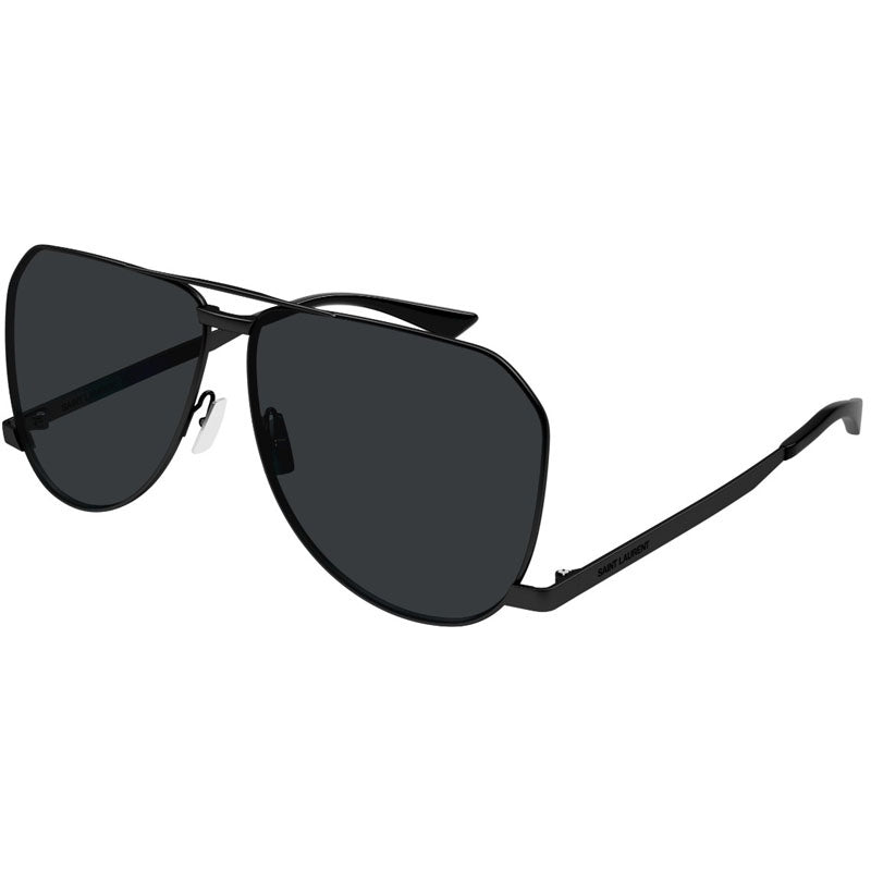 Saint Laurent Paris Sunglasses, Model: SL690DUST Colour: 001