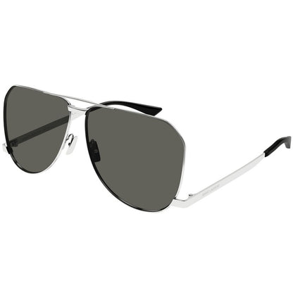 Saint Laurent Paris Sunglasses, Model: SL690DUST Colour: 002