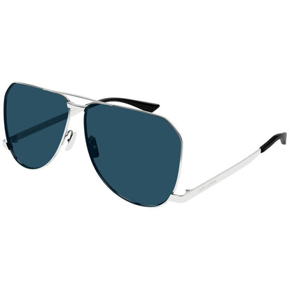 Saint Laurent Paris Sunglasses, Model: SL690DUST Colour: 003