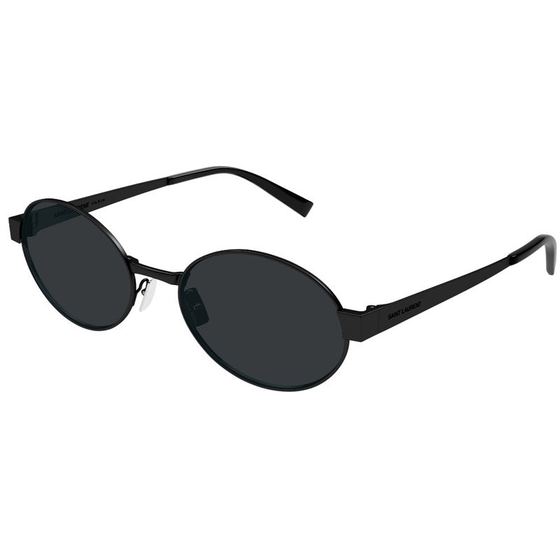 Saint Laurent Paris Sunglasses, Model: SL692 Colour: 001