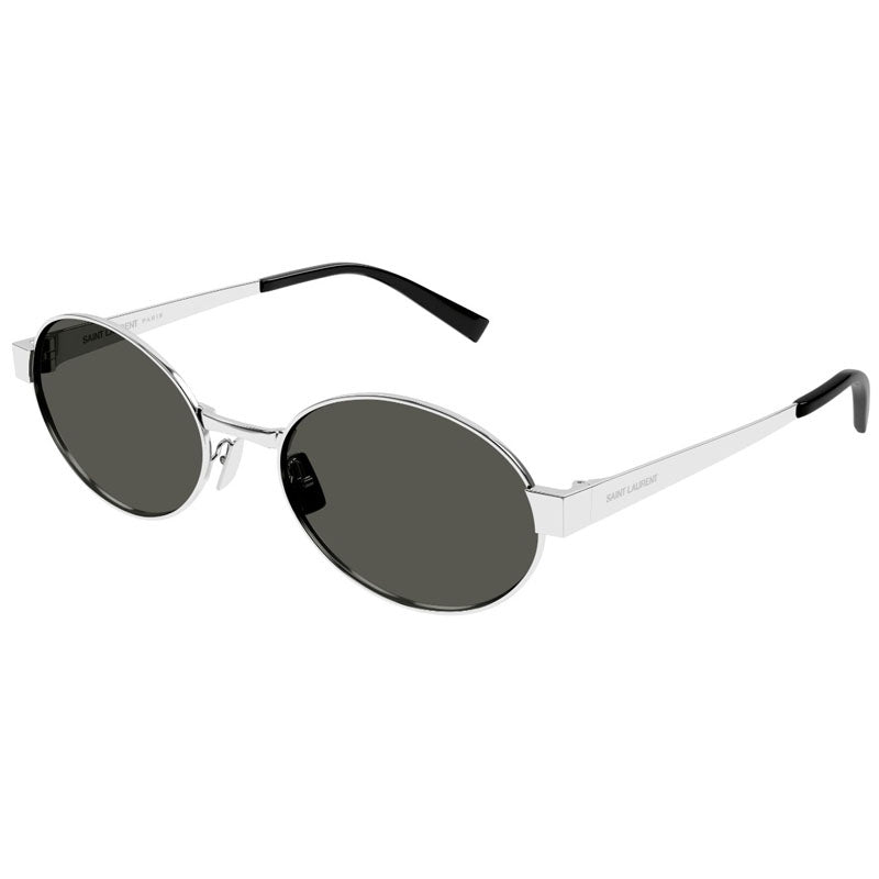 Saint Laurent Paris Sunglasses, Model: SL692 Colour: 002