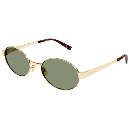 Saint Laurent Paris Sunglasses, Model: SL692 Colour: 003