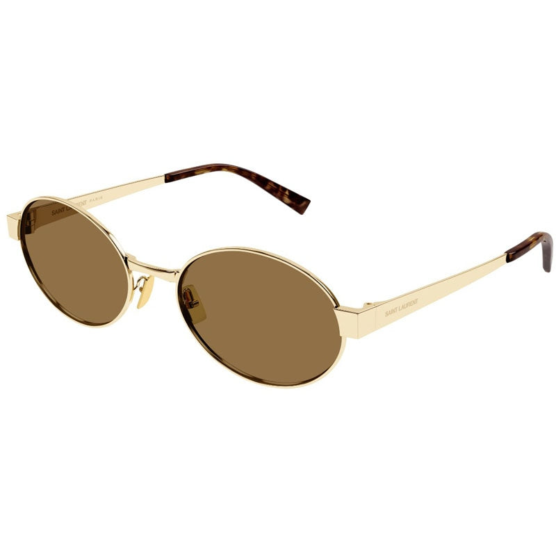 Saint Laurent Paris Sunglasses, Model: SL692 Colour: 004