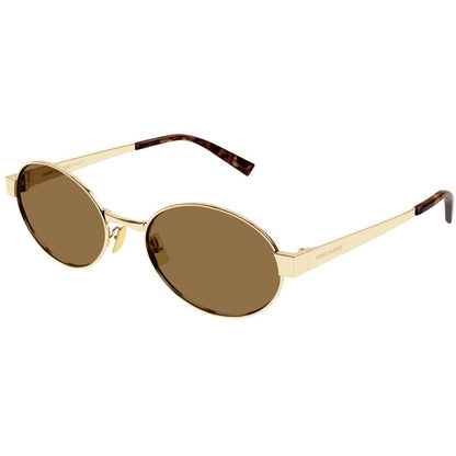 Saint Laurent Paris Sunglasses, Model: SL692 Colour: 004