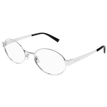 Saint Laurent Paris Eyeglasses, Model: SL692OPT Colour: 001