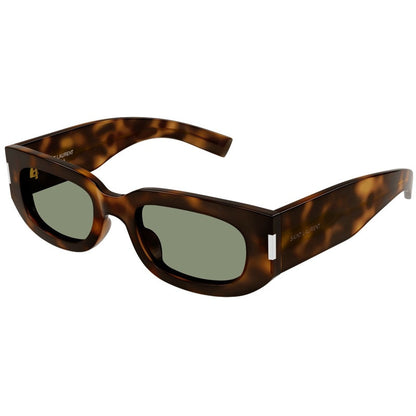 Saint Laurent Paris Sunglasses, Model: SL697 Colour: 002