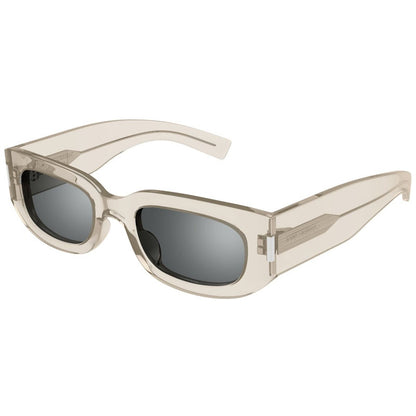 Saint Laurent Paris Sunglasses, Model: SL697 Colour: 003