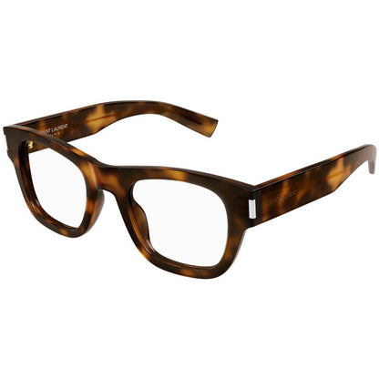 Saint Laurent Paris Eyeglasses, Model: SL698 Colour: 003