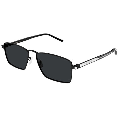 Saint Laurent Paris Sunglasses, Model: SL700 Colour: 001