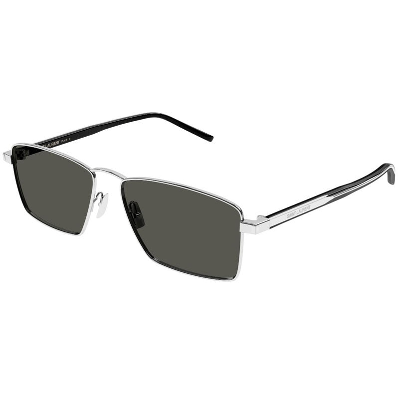 Saint Laurent Paris Sunglasses, Model: SL700 Colour: 002