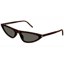 Load image into Gallery viewer, Saint Laurent Paris Sunglasses, Model: SL703 Colour: 002