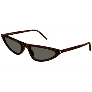 Saint Laurent Paris Sunglasses, Model: SL703 Colour: 002