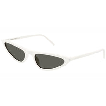 Load image into Gallery viewer, Saint Laurent Paris Sunglasses, Model: SL703 Colour: 003