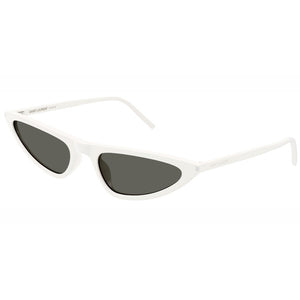 Saint Laurent Paris Sunglasses, Model: SL703 Colour: 003