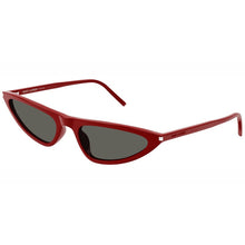 Load image into Gallery viewer, Saint Laurent Paris Sunglasses, Model: SL703 Colour: 004