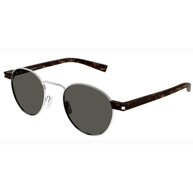 Saint Laurent Paris Sunglasses, Model: SL707 Colour: 001