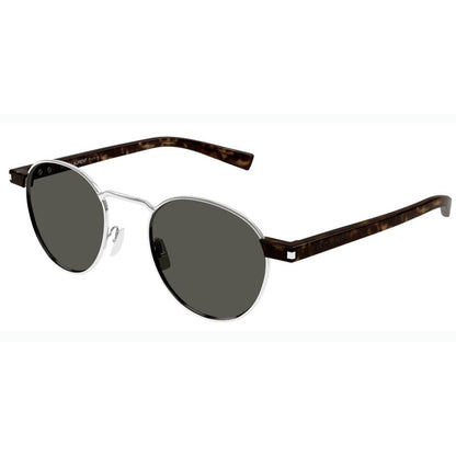 Saint Laurent Paris Sunglasses, Model: SL707 Colour: 001