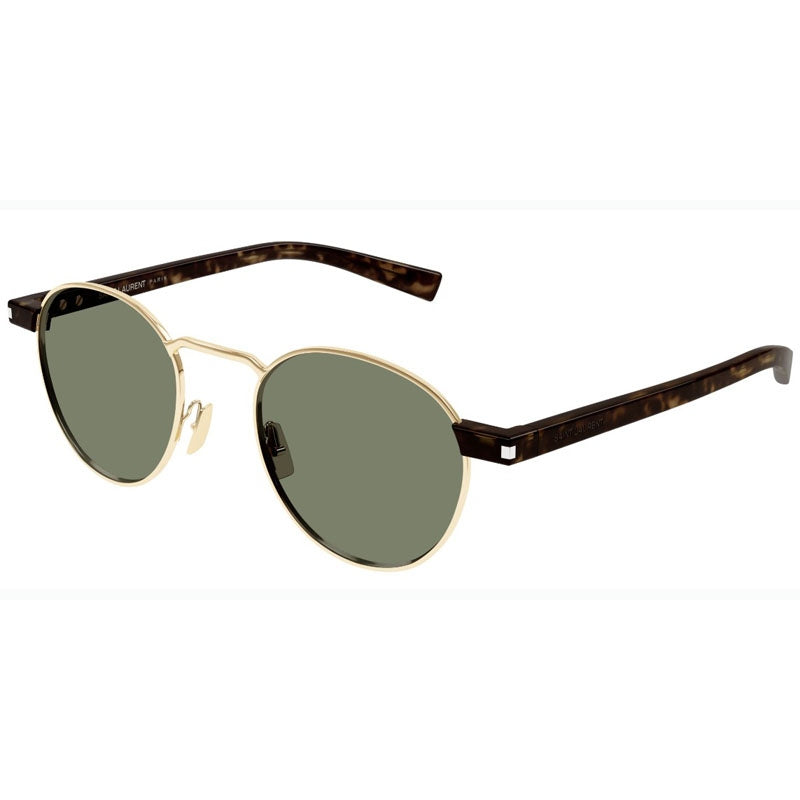 Saint Laurent Paris Sunglasses, Model: SL707 Colour: 002