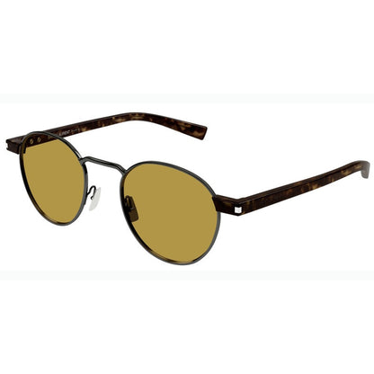 Saint Laurent Paris Sunglasses, Model: SL707 Colour: 003