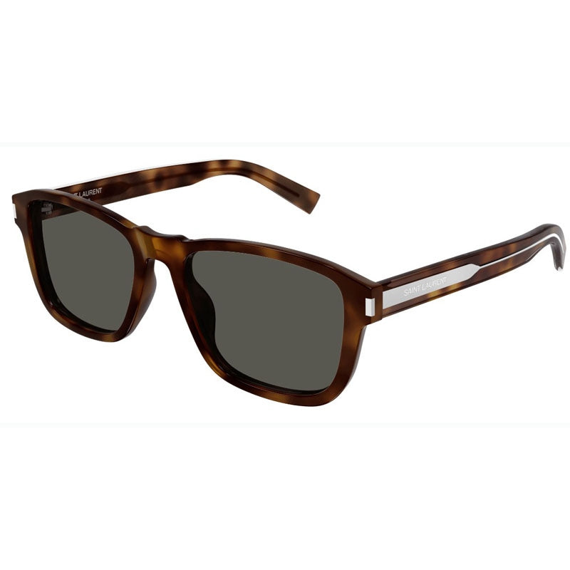 Saint Laurent Paris Sunglasses, Model: SL710 Colour: 003