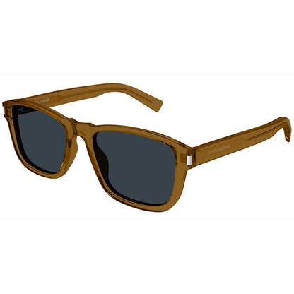 Saint Laurent Paris Sunglasses, Model: SL710 Colour: 004