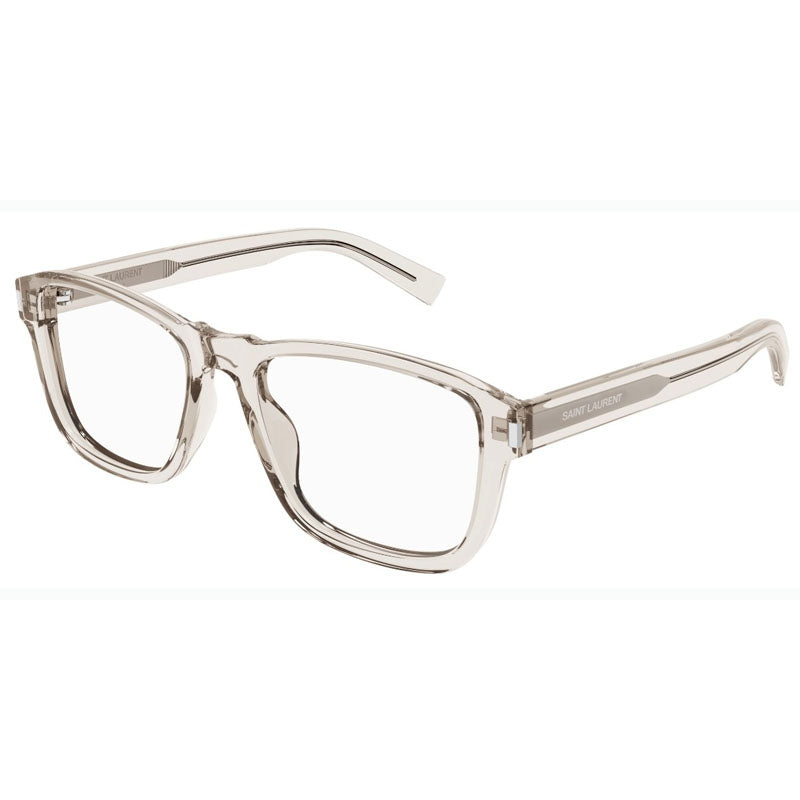 Saint Laurent Paris Eyeglasses, Model: SL710OPT Colour: 004