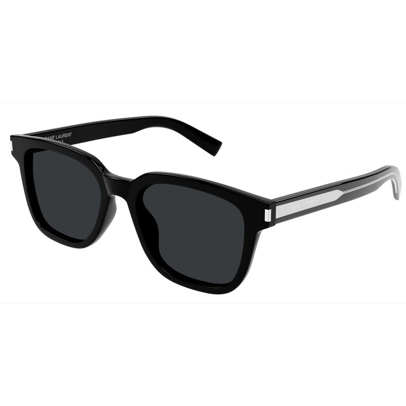 Saint Laurent Paris Sunglasses, Model: SL711 Colour: 001