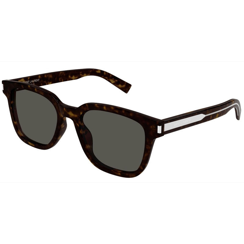 Saint Laurent Paris Sunglasses, Model: SL711 Colour: 002