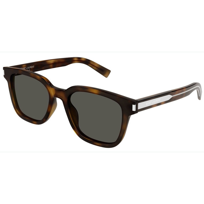 Saint Laurent Paris Sunglasses, Model: SL711 Colour: 003