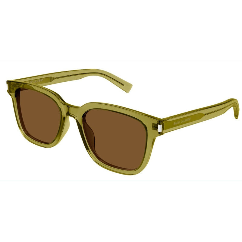 Saint Laurent Paris Sunglasses, Model: SL711 Colour: 005