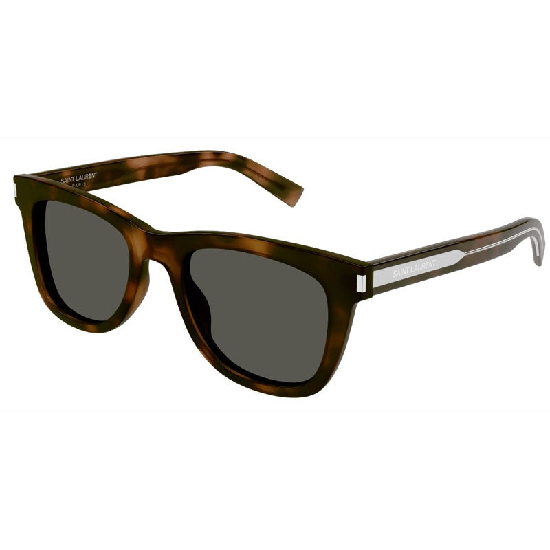 Saint Laurent Paris Sunglasses, Model: SL712 Colour: 003