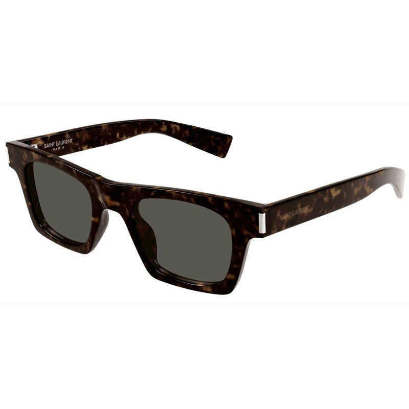 Saint Laurent Paris Sunglasses, Model: SL719 Colour: 002