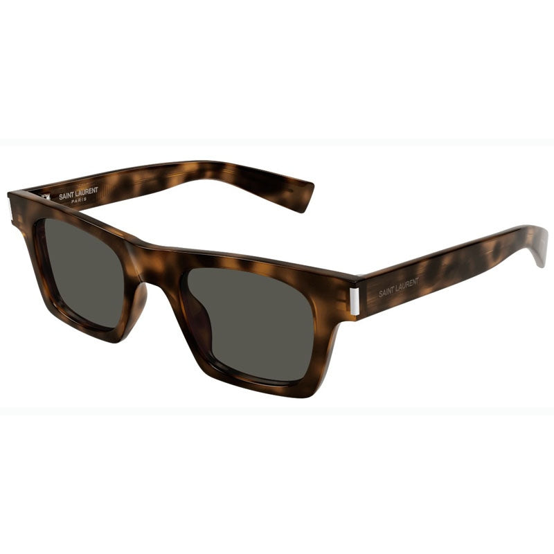 Saint Laurent Paris Sunglasses, Model: SL719 Colour: 003