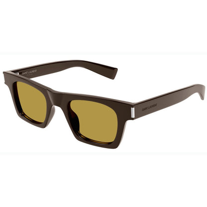 Saint Laurent Paris Sunglasses, Model: SL719 Colour: 004