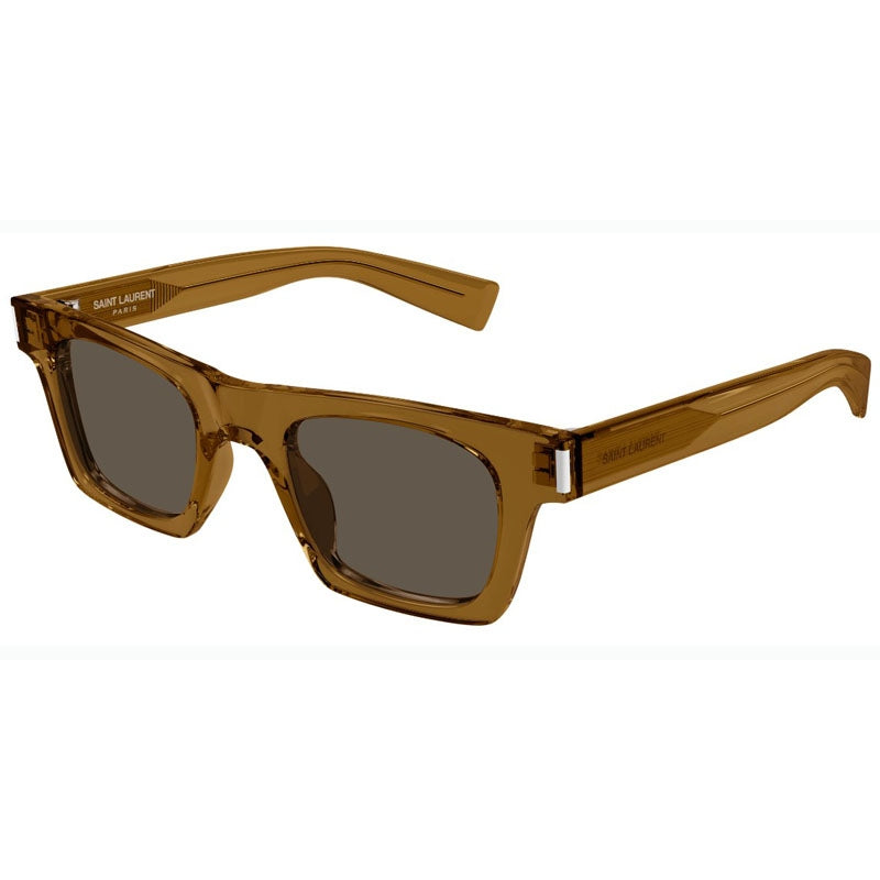 Saint Laurent Paris Sunglasses, Model: SL719 Colour: 005