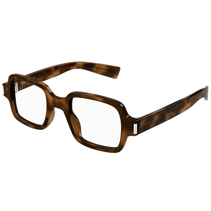 Saint Laurent Paris Eyeglasses, Model: SL720OPT Colour: 003