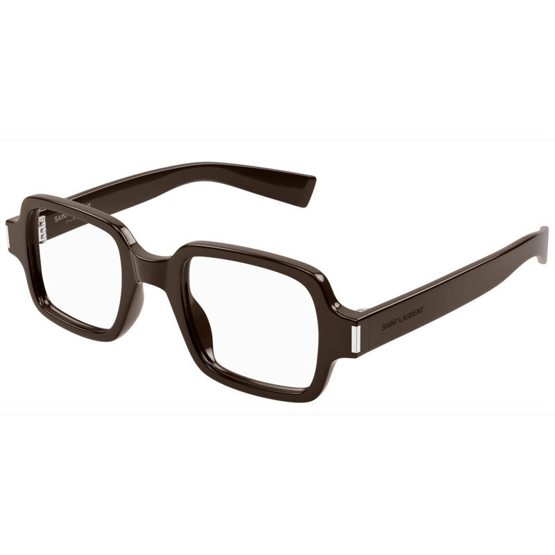 Saint Laurent Paris Eyeglasses, Model: SL720OPT Colour: 004