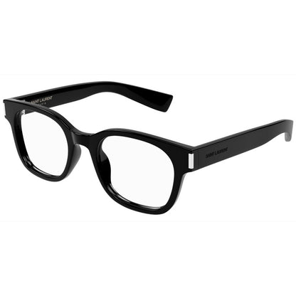 Saint Laurent Paris Eyeglasses, Model: SL722 Colour: 005