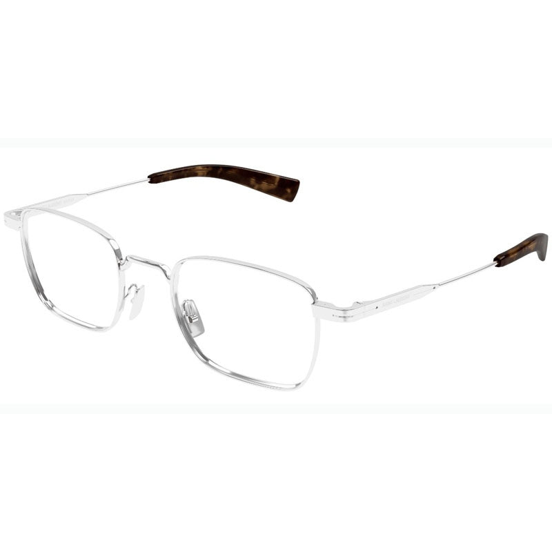 Saint Laurent Paris Eyeglasses, Model: SL729 Colour: 002