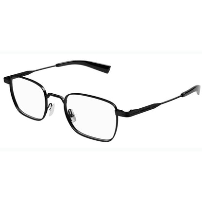 Saint Laurent Paris Eyeglasses, Model: SL729 Colour: 004