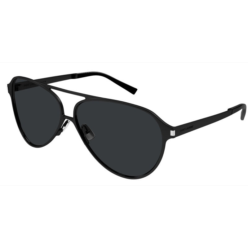 Saint Laurent Paris Sunglasses, Model: SL734 Colour: 001