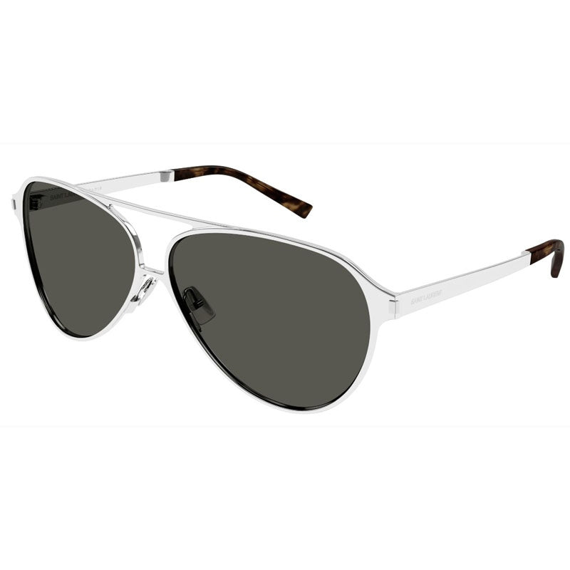 Saint Laurent Paris Sunglasses, Model: SL734 Colour: 002