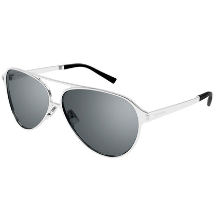 Saint Laurent Paris Sunglasses, Model: SL734 Colour: 003