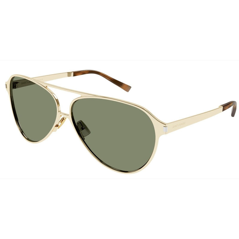 Saint Laurent Paris Sunglasses, Model: SL734 Colour: 004