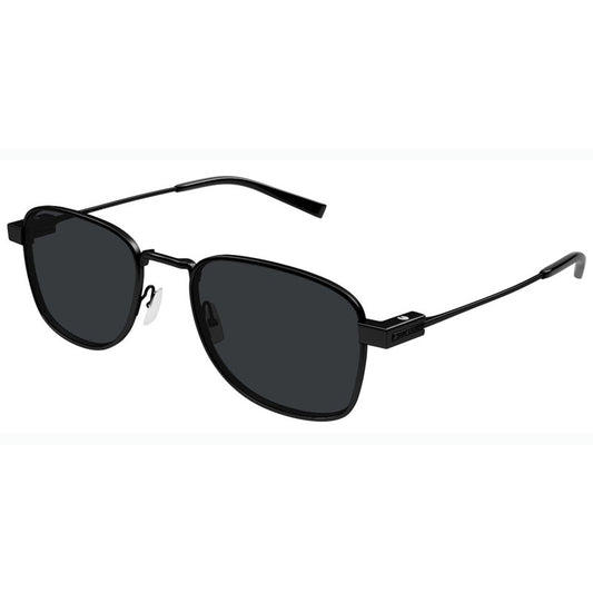 Saint Laurent Paris Sunglasses, Model: SL741 Colour: 001