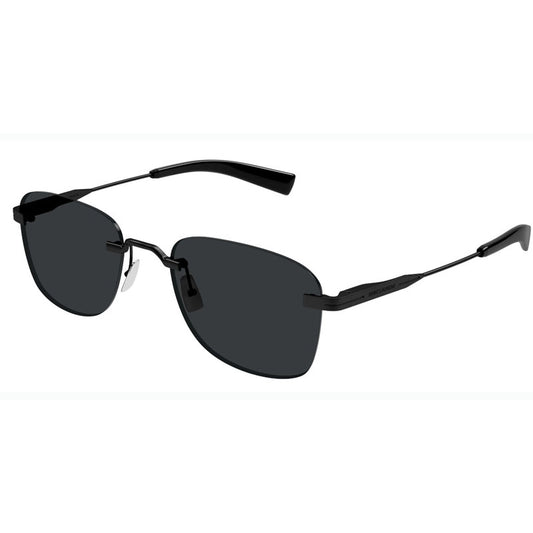 Saint Laurent Paris Sunglasses, Model: SL744SUN Colour: 001