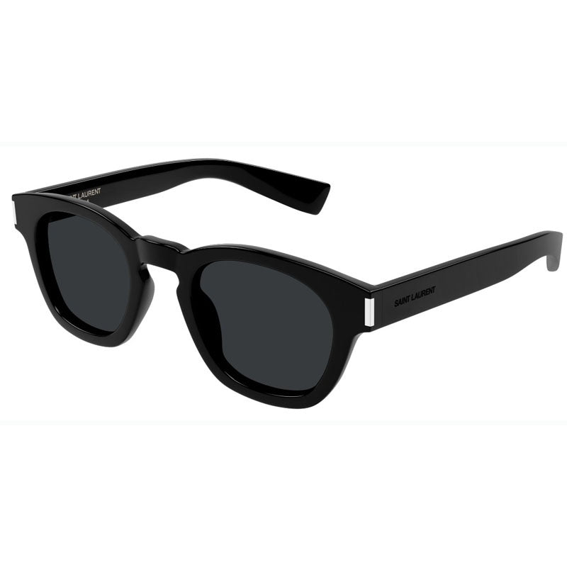 Saint Laurent Paris Sunglasses, Model: SL746 Colour: 001